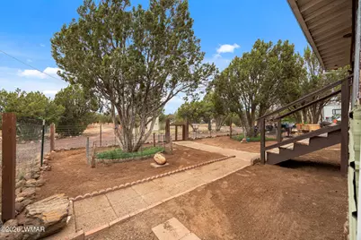 2245 Mazatzal Street, Show Low, AZ 85901 - Photo 4