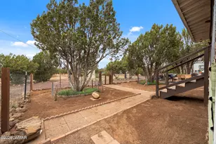 2245 Mazatzal St, Show Low, AZ 85901 - Photo 4