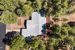 1140 S Cherokee Dr, Show Low, AZ 85901 - Photo 46