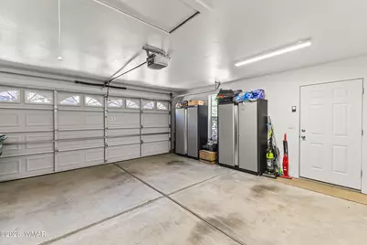 1140 S Cherokee Drive, Show Low, AZ 85901 - Photo 38
