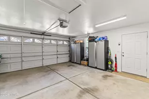 1140 S Cherokee Dr, Show Low, AZ 85901 - Photo 38