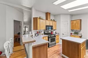 1140 S Cherokee Dr, Show Low, AZ 85901 - Photo 22