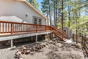 1140 S Cherokee Dr, Show Low, AZ 85901 - Photo 40