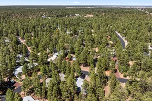 1140 S Cherokee Dr, Show Low, AZ 85901 - Photo 48