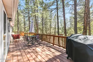 1140 S Cherokee Dr, Show Low, AZ 85901 - Photo 32