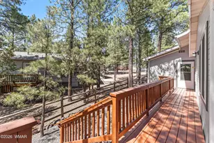1140 S Cherokee Dr, Show Low, AZ 85901 - Photo 36