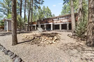 1140 S Cherokee Dr, Show Low, AZ 85901 - Photo 12
