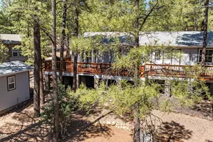 1140 S Cherokee Dr, Show Low, AZ 85901 - Photo 52
