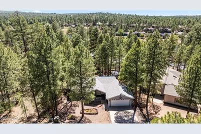 1140 S Cherokee Drive, Show Low, AZ 85901 - Photo 44