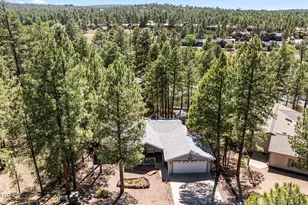 1140 S Cherokee Dr, Show Low, AZ 85901 - Photo 44