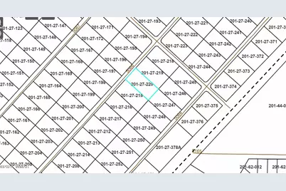 56 County Road, Concho, AZ 85924 - Photo 2