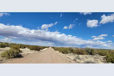 56 County Road, Concho, AZ 85924 - Photo 4