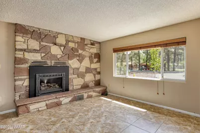 1064 N Moonridge Drive, Lakeside, AZ 85929 - Photo 10