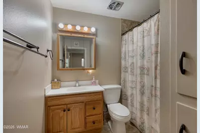 1064 N Moonridge Drive, Lakeside, AZ 85929 - Photo 20