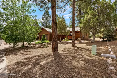 2981 W Billy Mayfair Loop, Show Low, AZ 85901 - Photo 38