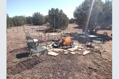 2379 White River Place, Show Low, AZ 85901 - Photo 18