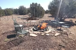 2379 White River Pl, Show Low, AZ 85901 - Photo 18