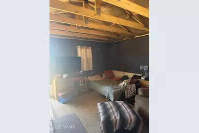 2379 White River Place, Show Low, AZ 85901 - Photo 2