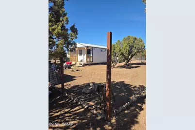 2379 White River Place, Show Low, AZ 85901 - Photo 2