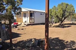 2379 White River Pl, Show Low, AZ 85901 - Photo 2