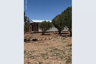 2379 White River Place, Show Low, AZ 85901 - Photo 1