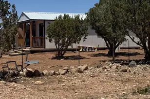 2379 White River Pl, Show Low, AZ 85901 - Photo 1