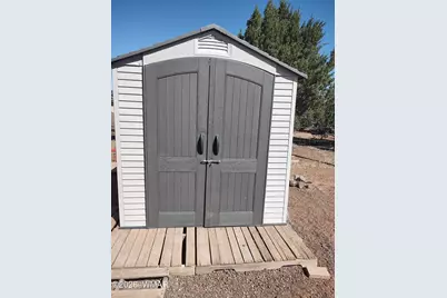 2379 White River Place, Show Low, AZ 85901 - Photo 14
