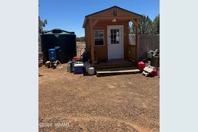 2379 White River Place, Show Low, AZ 85901 - Photo 8