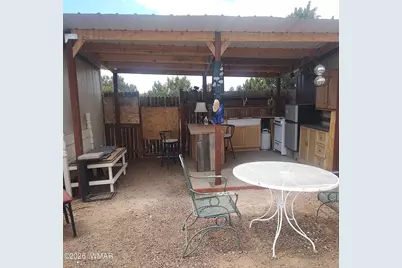 2379 White River Place, Show Low, AZ 85901 - Photo 16
