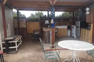 2379 White River Pl, Show Low, AZ 85901 - Photo 16