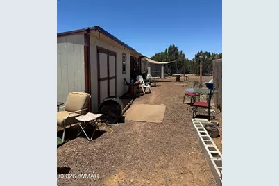 2379 White River Place, Show Low, AZ 85901 - Photo 12