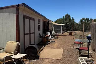 2379 White River Pl, Show Low, AZ 85901 - Photo 12