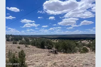 41 Indian Drive (Cr 8062), Concho, AZ 85924 - Photo 2