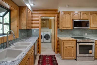 2735 Bobcat Gulch, Pinetop, AZ 85935 - Photo 12