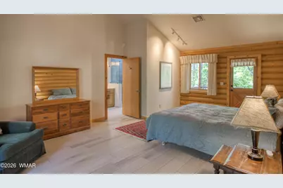 2735 Bobcat Gulch, Pinetop, AZ 85935 - Photo 16
