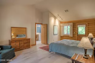 2735 Bobcat Gulch, Pinetop, AZ 85935 - Photo 16
