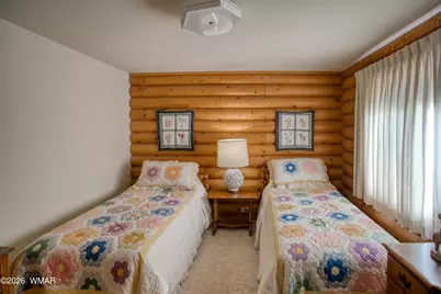 2735 Bobcat Gulch, Pinetop, AZ 85935 - Photo 30