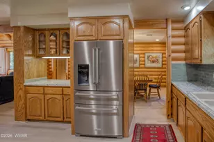 2735 Bobcat Gulch, Pinetop, AZ 85935 - Photo 10