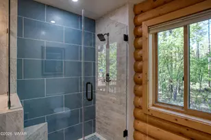 2735 Bobcat Gulch, Pinetop, AZ 85935 - Photo 20