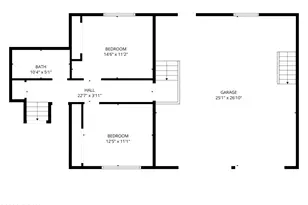 2735 Bobcat Gulch, Pinetop, AZ 85935 - Photo 44