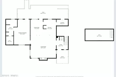 2735 Bobcat Gulch, Pinetop, AZ 85935 - Photo 46