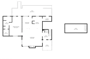 2735 Bobcat Gulch, Pinetop, AZ 85935 - Photo 46