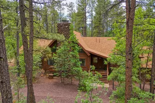 2735 Bobcat Gulch, Pinetop, AZ 85935 - Photo 36