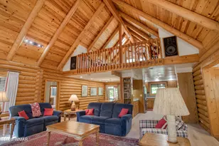 2735 Bobcat Gulch, Pinetop, AZ 85935 - Photo 8