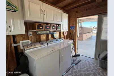 8225 Eagle Drive, Unit Lot 261 #Lot 261, Show Low, AZ 85901 - Photo 22