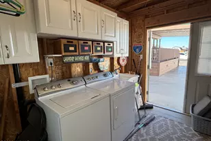 8225 Eagle Dr Unit Lot 261, Show Low, AZ 85901 - Photo 22