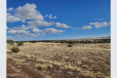 Tbd Cr 5076, Concho, AZ 85924 - Photo 4
