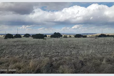 Tbd Cr 5076, Concho, AZ 85924 - Photo 6