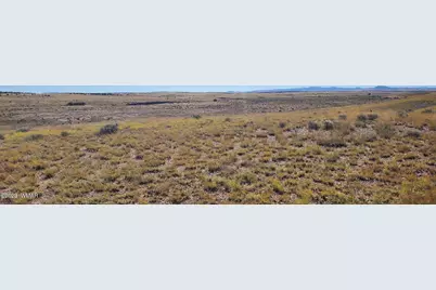 23 County Road 6030, Concho, AZ 85924 - Photo 4
