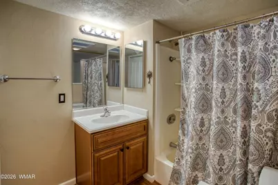 5768 Cougar Court, Pinetop, AZ 85935 - Photo 8